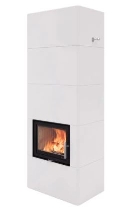 Speicherofen Nordpreis SALZBURG L+1 Basic -Brunner Grillen Geschaft 1ee3061b2cfb721ddaebbec398dc3364