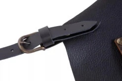 Der Merklinger Grillschürze Aus Nappaleder -Brunner Grillen Geschaft 1ffd99ddd3a7bfaf117db4aaeaf788b1