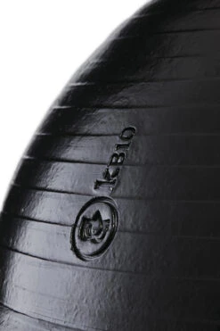 Holzkohlegrill Kamado B10 Grande -Brunner Grillen Geschaft 200619 kamadob10 11312pflwfesloypty