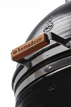 Holzkohlegrill Kamado B10 Grande -Brunner Grillen Geschaft 200619 kamadob10 11338xu6fiw0jfq09q