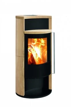 Kaminofen Spartherm SINO CITY, 5 KW -Brunner Grillen Geschaft 201d5a1c6891323204031f39c18ea0a9