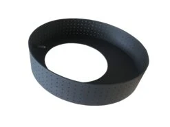 Abdeckrosette Konzentrisch Für Brunner USA -Brunner Grillen Geschaft 213ddd7d7d9626b869c384023473a870