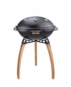 IGNIUM TARAN Gourmet -Brunner Grillen Geschaft 21f01540c0207ccc5404b976492d9e98