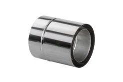 Übergang Cosmos D 25 Auf Complex D 25 Edelstahl Doppelwandig - Eka Cosmos D 25 -Brunner Grillen Geschaft 2200 150 euecst c 1