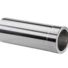 Schornsteinrohr Edelstahl 540 Mm Doppelwandig Kürzbar Wandfutter - Eka Cosmos D 25 -Brunner Grillen Geschaft 2200 150 l5etwf 2
