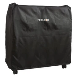 Brunner Grillen Geschaft 33 Brunner Grillen Geschaft -Brunner Grillen Geschaft 228de126f13de3f796270d78ce25c6d4