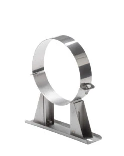 Wandhalter Verstellbar 90-160 Mm Edelstahl Doppelwandig - Eka Cosmos D 25 10 Wandhalter Verstellbar 90-160 Mm Edelstahl Doppelwandig - Eka Cosmos D 25 -Brunner Grillen Geschaft 22974cb5e082c62fb2841d5f61ef7778