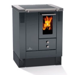 Küchenherd Lohberger VARIOLINE CLASSIC LM 50, 5 KW 5 Küchenherd Lohberger VARIOLINE CLASSIC LM 50, 5 KW -Brunner Grillen Geschaft 22ca451fa38a23b125313d7a566bb043