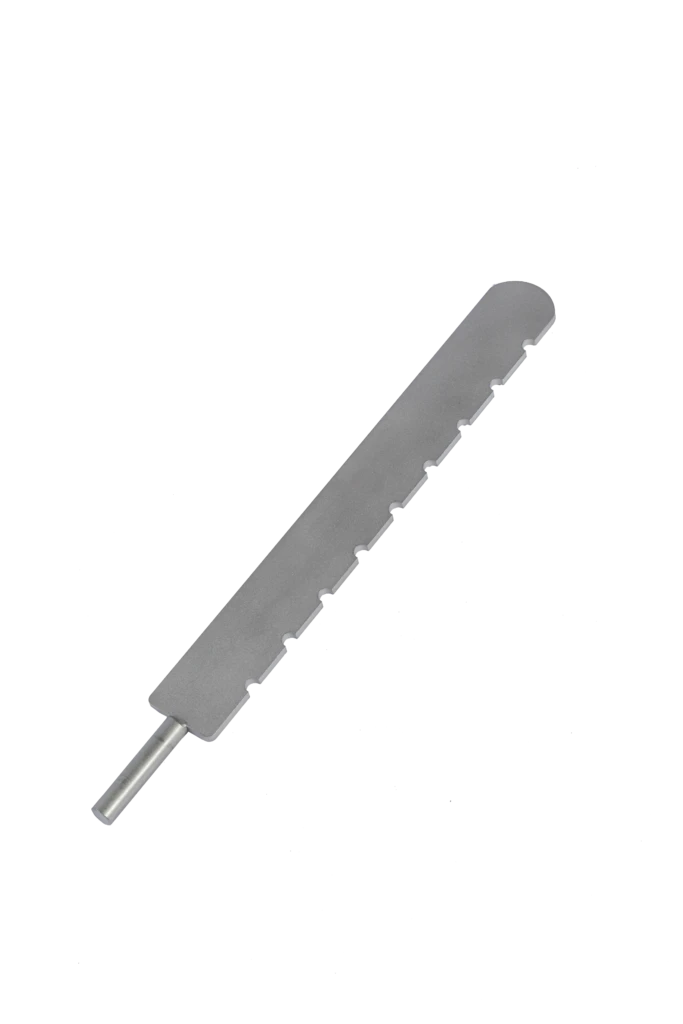 Feuerkorb Mit Grillplatte Feu Du Jardin CUBE 500 Inkl. Grillrost, Schwarz 12 Feuerkorb Mit Grillplatte Feu Du Jardin CUBE 500 Inkl. Grillrost, Schwarz – Bild 10