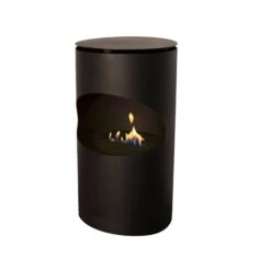 Ethanol Kamin Xaralyn SILO -Brunner Grillen Geschaft 249afd583d393640165b93e7eacfff26