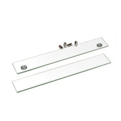 Einbauprofil L Mit Bio Ethanol Brenner Silber Xaralyn -Brunner Grillen Geschaft 257ead791f4a1d89c5619ffeb8c0e8bc