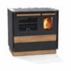 Holzherd Lohberger ALPIN, 6 KW -Brunner Grillen Geschaft 2700100600 fri 01 alpin owf 768x768 1