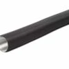 Aluflexrohr 1,5 M 2-lagig, Schwarz 2 Aluflexrohr 1,5 M 2-lagig, Schwarz -Brunner Grillen Geschaft 2755 0