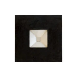 Feuerschale Plancha BlackBull BigQube L Gas -Brunner Grillen Geschaft 27d62ee52ad4cc7b352906331af9d477