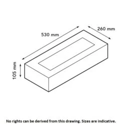 Ethanol Kamin Xaralyn CUNEO -Brunner Grillen Geschaft 28567902cf83b81997622462fb1b5321