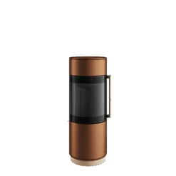 Kaminofen Spartherm PASSO XS Style, 5,9 KW -Brunner Grillen Geschaft 29d3c8d184d7cbc82f2a0386be49534a