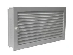 Warmluftgitter Putzbündig Weiß 8 Warmluftgitter Putzbündig Weiß -Brunner Grillen Geschaft 2ab179887f1d5bc1c9ad0a2b956c23e0