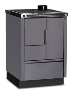 Holzherd Greithwald Tyrola TRB 55, 6 KW -Brunner Grillen Geschaft 2af616960906e1c20c59196204f6442e