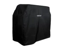 Cozze Abdeckung 130x66x114 Für Tisch 2-türig & Ofen; Grill Oder Plancha 10 Cozze Abdeckung 130x66x114 Für Tisch 2-türig & Ofen; Grill Oder Plancha -Brunner Grillen Geschaft 2e12a4ae64d42cec84bc352a9e422a00