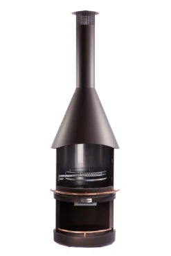 Grillkamin Edelstahl Firestar BROWN SUGAR CLASSIC 700 -Brunner Grillen Geschaft 2eb769d22b68b98aecab435ffcfdc5cf