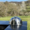 Cloche BlackBull Für BigQube -Brunner Grillen Geschaft 3024 3024 maxczqowdi27dshk