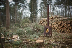 Terrassenkamin Cortenstahl RB73 QUARUBA XXL 9 Terrassenkamin Cortenstahl RB73 QUARUBA XXL -Brunner Grillen Geschaft 30affad0337ce606e58d0a289888c7dd