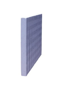 Wärmedämmplatte Silca 250 KM, 1000 X 625 X 40 Mm 8 Wärmedämmplatte Silca 250 KM, 1000 X 625 X 40 Mm -Brunner Grillen Geschaft 32ab98f685f40b6f0f592ba460bfbf21