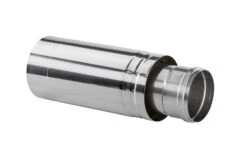 Längenausgleichsrohr 420-620 Mm Doppelwandig - Eka Cosmos D 25 14 Längenausgleichsrohr 420-620 Mm Doppelwandig - Eka Cosmos D 25 -Brunner Grillen Geschaft 338e437c22ef7d9a6fe1d4f6b84eacb0