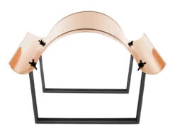 EKA Schornsteinabdeckung Kupfer NAPOLEONHAUBE 16 EKA Schornsteinabdeckung Kupfer NAPOLEONHAUBE -Brunner Grillen Geschaft 345 1