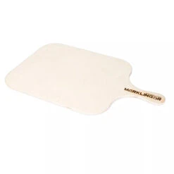 Der Merklinger 800 Standard Inkl. Zubehör Komplettset -Brunner Grillen Geschaft 3548bea294861b21dfffead4ab980eed