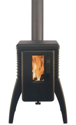 Iron Dog 02 Brunner Gussofen Holzherd, 7 KW 5 Iron Dog 02 Brunner Gussofen Holzherd, 7 KW -Brunner Grillen Geschaft 3752f90ad1d814f94eba399005d4c1aa