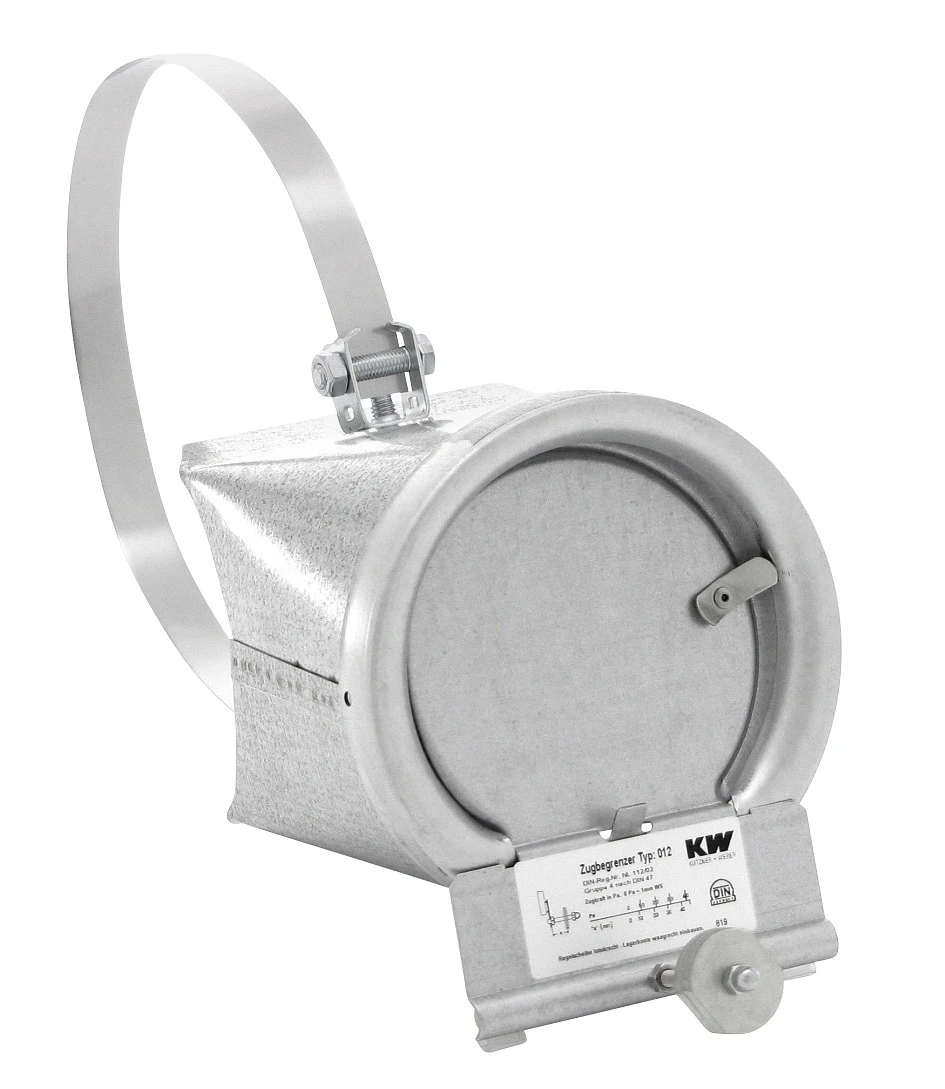 Zugbegrenzer 012 RaRo E Für Nachträglichen Einbau 3 Zugbegrenzer 012 RaRo E Für Nachträglichen Einbau