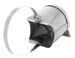 Zugbegrenzer 012 RaRo E Für Nachträglichen Einbau 11 Zugbegrenzer 012 RaRo E Für Nachträglichen Einbau -Brunner Grillen Geschaft 382 1