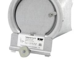 Zugbegrenzer 012 RaRo E Für Nachträglichen Einbau 12 Zugbegrenzer 012 RaRo E Für Nachträglichen Einbau -Brunner Grillen Geschaft 382 2