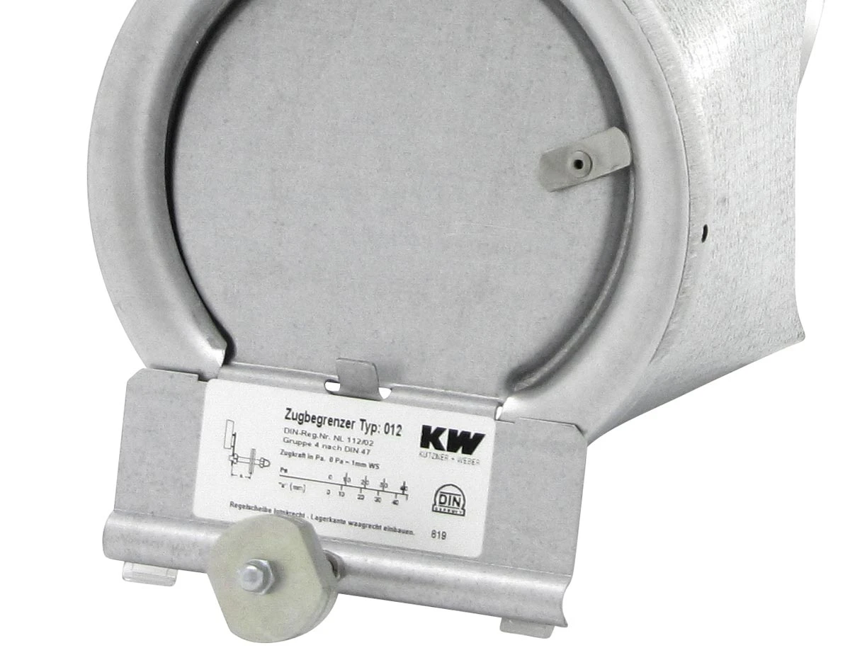 Zugbegrenzer 012 RaRo E Für Nachträglichen Einbau 7 Zugbegrenzer 012 RaRo E Für Nachträglichen Einbau – Bild 5
