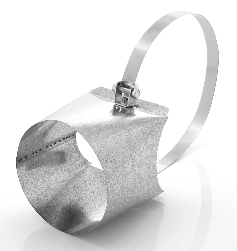 Zugbegrenzer 012 RaRo E Für Nachträglichen Einbau 8 Zugbegrenzer 012 RaRo E Für Nachträglichen Einbau – Bild 6