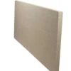 Vermiculite Platte 1000 X 410 X 15 Mm