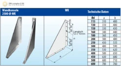 Edelstahlschornstein 3,2 M Doppelwandig - Eka Complex D 50 28 Edelstahlschornstein 3,2 M Doppelwandig - Eka Complex D 50 -Brunner Grillen Geschaft 3838 2
