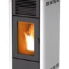 Pelletofen MCZ GIO Air S1, 8 KW 1 Pelletofen MCZ GIO Air S1, 8 KW -Brunner Grillen Geschaft 3841ed9b8cc00b5c157e7c40dc2edb98