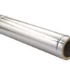 Schornsteinrohr Edelstahl 1000 Mm Doppelwandig - Eka Chromos D 25 2 Schornsteinrohr Edelstahl 1000 Mm Doppelwandig - Eka Chromos D 25 -Brunner Grillen Geschaft 3949 0
