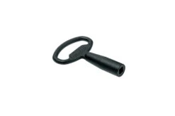 Peetz Räucherofen 340 Mit Tür Inkl. Grundausstattung, Edelstahl -Brunner Grillen Geschaft 3b768436d3b9d17842d60a6e52dfdd26