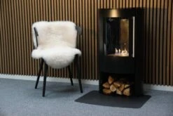 Ethanol Kamin TermaTech TT20 Bazic R Bio, 5 KW 5 Ethanol Kamin TermaTech TT20 Bazic R Bio, 5 KW -Brunner Grillen Geschaft 3bed64b5ea4be96226994d2ce7f3d337