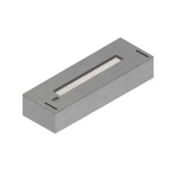 Bio Ethanol Keramikbrenner 4114S Xaralyn 8 Bio Ethanol Keramikbrenner 4114S Xaralyn -Brunner Grillen Geschaft 3cc4f23e52e5ab2ce728a3817259322c