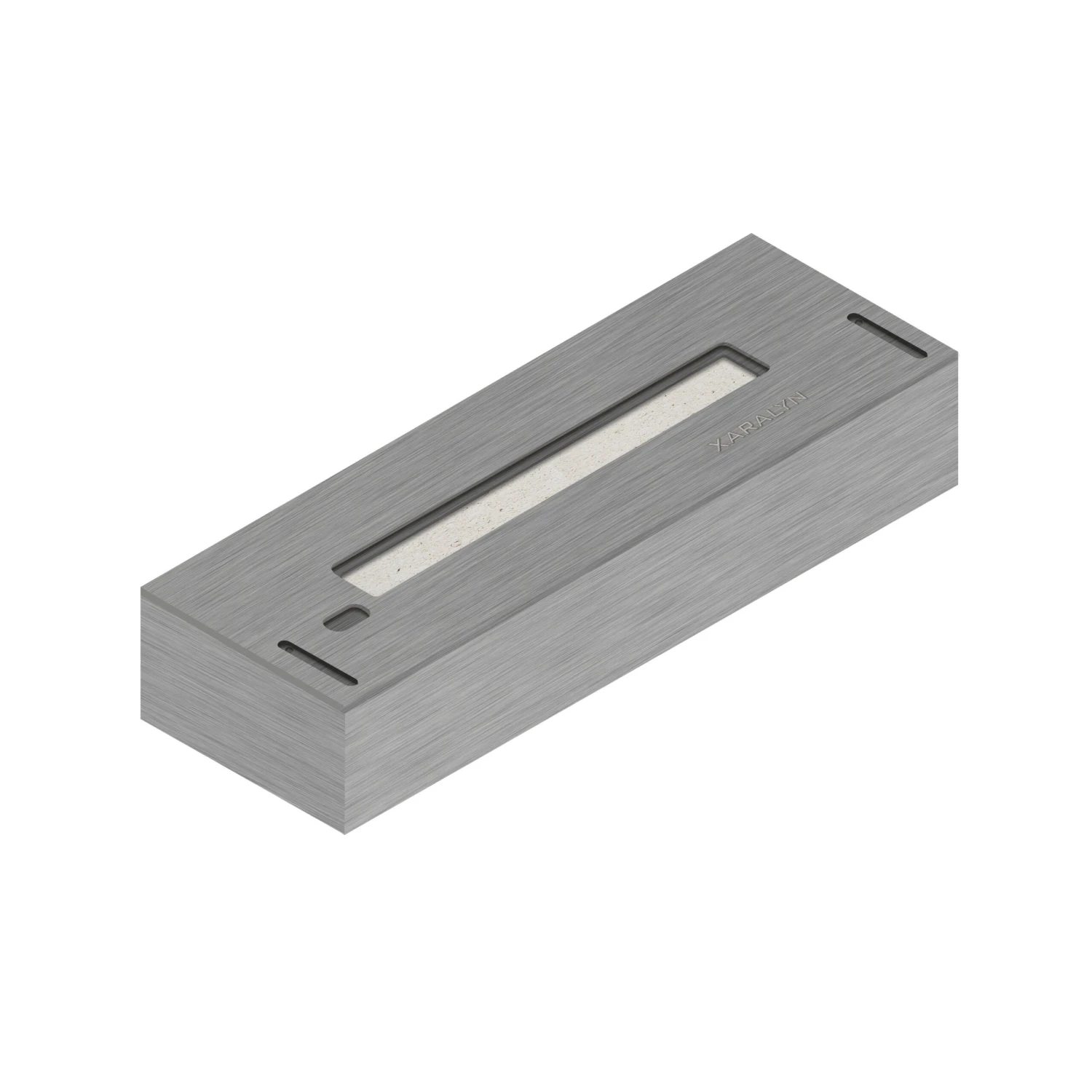 Bio Ethanol Keramikbrenner 4114S Xaralyn 5 Bio Ethanol Keramikbrenner 4114S Xaralyn – Bild 3