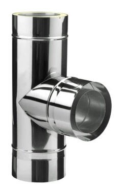 Edelstahlschornstein 3,2 M Doppelwandig – Eka Complex D 25 -Brunner Grillen Geschaft 3df4eaf343394c23f6da38d1d4325890