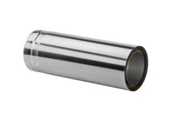 Schornsteinrohr Edelstahl 540 Mm Doppelwandig - Eka Cosmos D 25 10 Schornsteinrohr Edelstahl 540 Mm Doppelwandig - Eka Cosmos D 25 -Brunner Grillen Geschaft 3e1eb569a30ad69129d40586780fd27f