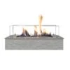 Bio Ethanol Keramikbrenner 4114LS Xaralyn -Brunner Grillen Geschaft 3f211ef6c0f008c151604df9593343e6