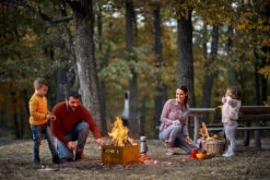 Holzkohlegrill BlackBull PiQoo -Brunner Grillen Geschaft 4096 2731 maxe2j9won5aclfh