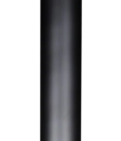 Rauchabzug-Verlängerung 100 Cm Firestar Grillkamin 550 -Brunner Grillen Geschaft 418170a06a3b5acbed92c74c61259865