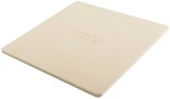 Cozze Pizzastein 34,5x34,5 Cm Für Cozze Pizza Ofen 11 Cozze Pizzastein 34,5x34,5 Cm Für Cozze Pizza Ofen -Brunner Grillen Geschaft 427fe71760bd2a65c7ee81a5ae5cc0c0